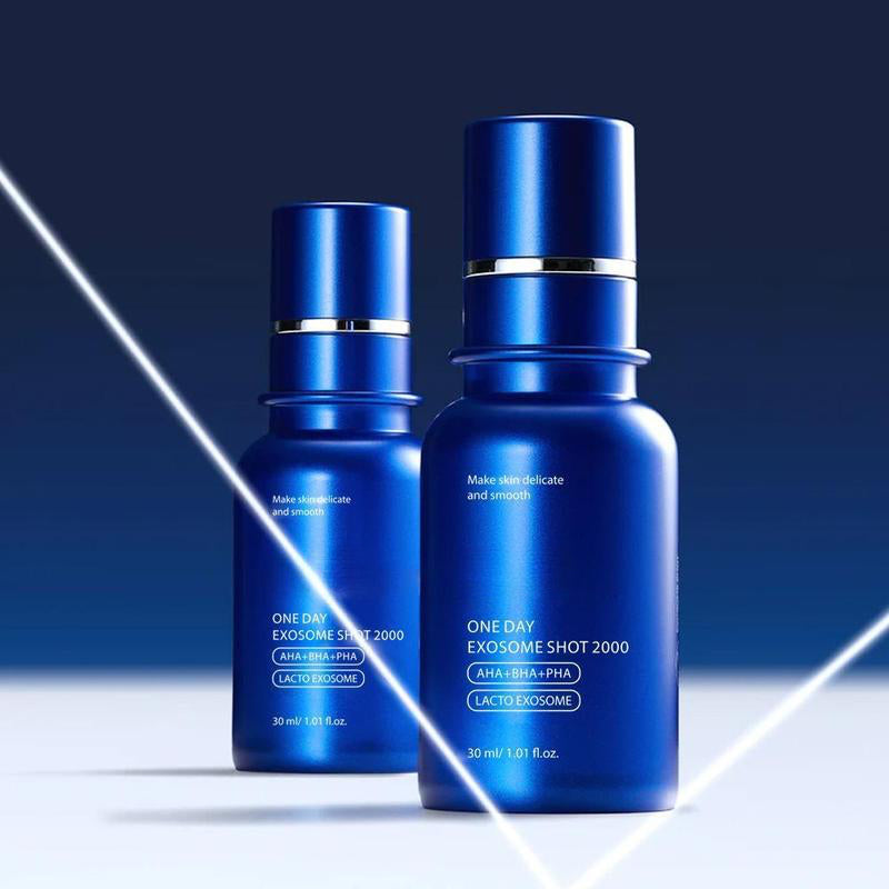 Affordable Glass Glow Skincare Set - Includes 8 Top-Selling Products for Gentle Skin Renewal