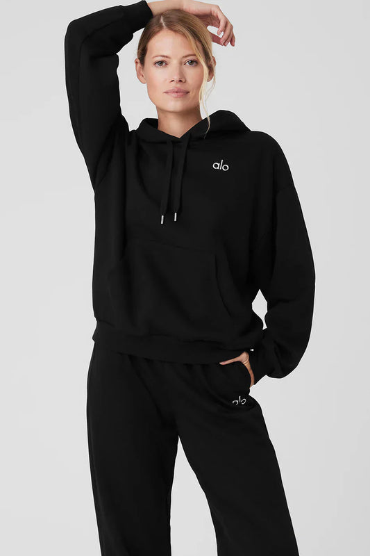 Accolade Sweat Set