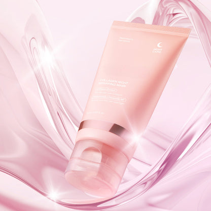 Affordable Glass Glow Skincare Set - Includes 8 Top-Selling Products for Gentle Skin Renewal