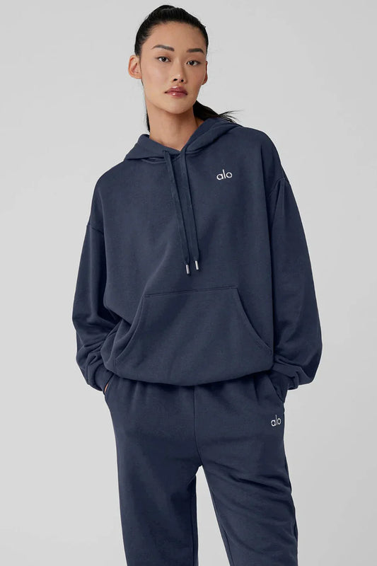 Accolade Sweat Set